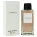 Produktbild: Dolce & Gabbana L Imperatrice 100 ml Eau de Toilette EDT Damenduft Damen Duft