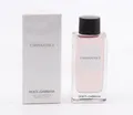 Produktbild: Dolce & Gabbana - L'Imperatrice - 100ml EDT Eau de Toilette D&G