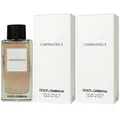 Produktbild: Dolce & Gabbana L Imperatrice 2 x 100 ml Eau de Toilette EDT Damenduft Set