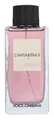 Produktbild: Dolce & Gabbana L'Imperatrice Pour Femme Eau de Toilette 100ml