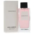 Produktbild: L'Imperatrice 3 Dolce & Gabbana EdT 3.3 oz / e 100 ml