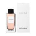Produktbild: DOLCE & GABBANA L'IMPERATRICE 100ML EAU DE TOILETTE SPRAY NAGELNEU & VERSIEGELT