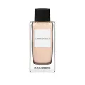 Produktbild: Dolce & Gabbana L'Imperatrice Eau de Toilette 100 ml