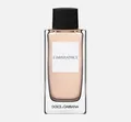 Produktbild: Dolce & Gabbana L'Imperatrice 100 ml EDT Eau de Toilette Spray OVP