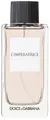 Produktbild: Dolce & Gabbana Anthology L`Imperatrice Eau de Toilette 100 ml OVP NEU