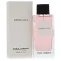Produktbild: Dolce & Gabbana L'imperatrice 3 eau de toilette spray 100 ml