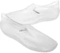 Produktbild: Water Shoes Clear 43