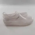 Produktbild: CRESSI Water Shoes 43 EU - Schuhe für Wassersport, Transparent, 43, Erwachsene