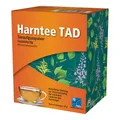 Produktbild: HARNTEE TAD Teeaufgusspulver Sticks 60 g