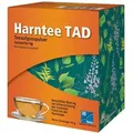 Produktbild: Harntee TAD Sticks Teeaufgusspulver