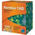 Produktbild: Harntee TAD Sticks Teeaufgusspulver