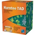 Produktbild: Harntee Tad Sticks 30X2 g