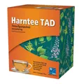 Produktbild: HARNTEE TAD Sticks Teeaufgusspulver