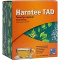 Produktbild: HARNTEE TAD Teeaufgusspulver Sticks 60 g PZN 18883098