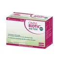 Produktbild: INSTITUT ALLERGOSAN Deutschland (privat) GmbH OMNI BiOTiC HETOX Pulver Beutel 30X6 g 11724540