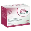 Produktbild: Omni Biotic Hetox Pulver Beutel, 30X6 g PZN 11724540 ✅
