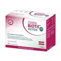 Produktbild: 2x OMNI BiOTiC HETOX Pulver Beutel 30X6 G