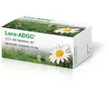 Produktbild: Lora Adgc Tabletten 100 St