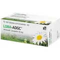 Produktbild: Lora ADGC