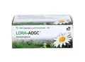 Produktbild: Lora-Adgc 100 ST