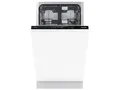 Produktbild: Gorenje GV583C10 Vollintegrierbarer Einbaugeschirrspüler