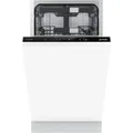 Produktbild: Gorenje GV583C10 (741960)