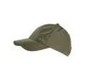 Produktbild: VAUDE Visor Sun Cap khaki