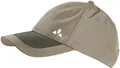 Produktbild: VAUDE Outdoorhut Sun Cap KHAKI