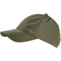 Produktbild: VAUDE Herren Mütze Sun Cap