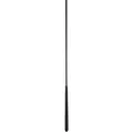 Produktbild: Kübler Sport Billardqueue aus Glasfiber (123001)