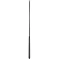 Produktbild: Winsport Glasfiber-Billardqueue,,145 cm