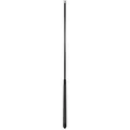 Produktbild: Winsport Glasfiber-Billardqueue, 145 cm