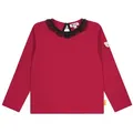 Produktbild: Steiff Langarmshirt T-Shirt langarm Celebration 122