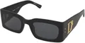 Produktbild: Dsquared2 D2 Damen Sonnenbrille 0109_S