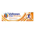 Produktbild: Voltaren Actigo Schmerzgel 11,6 Mg/g 100 g
