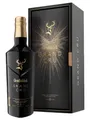 Produktbild: Glenfiddich Grand Cru Single Malt Scotch Whisky 43% 0.7L Geschenkverpackung cab2ef53a116b4eb