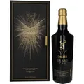 Produktbild: Glenfiddich 23 Years Old GRAND CRU Single Malt Scotch Whisky 43% Vol. 0,7l in Geschenkbox