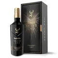 Produktbild: Glenfiddich Single Malt Scotch Whisky 23 Jahre Grand Cru, 70cl - in seltenen französischen Cuvée-Fässern zur vollkommenen Eleganz veredelt