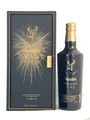 Produktbild: Glenfiddich 23 Jahre Grand Cru 0,7l, alc. 40 Vol.-%