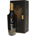 Produktbild: Glenfiddich 23 Jahre Grand Cru 0,7 Liter 40 % Vol.