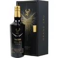 Produktbild: Glenfiddich 23 Jahre Grand Cru 0,7 Liter 43 % Vol.