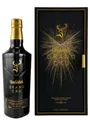 Produktbild: Glenfiddich 23 Jahre - Grand Cru - Single Malt Scotch Whisky (352,41 EUR/l)