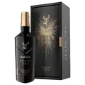 Produktbild: Glenfiddich Grand Cru 23 Jahre 0,7 Liter 43%vol.