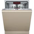 Produktbild: Neff S255ECX15E