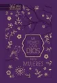 Produktbild: Mi Tiempo Con Dios Para Mujeres: 365 Dias Devocionario (Little God Time)