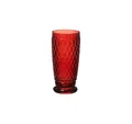 Produktbild: Villeroy & Boch Longdrinkglas Boston Longdrinkbecher, 1-tlg., Glas