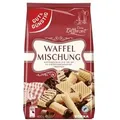 Produktbild: Gut & Günstig Waffelmischung 400 g