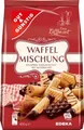 Produktbild: 4311501714614 G&G  Mieszanka Wafelków 400 g Edeka