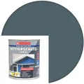 Produktbild: Wilckens Holzfarbe Wetterschutzfarbe, 2,5l, außen und innen, wetterfest, RAL 7016 anthrazitgrau