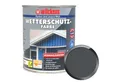 Produktbild: Wilckens Farben Wetterschutzfarbe Wetterschutzfarbe - 2.5 Liter